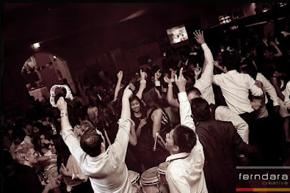 profile picture of Melbourne Interactive Entertainment profile picture