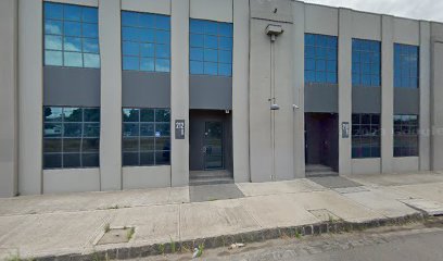 profile picture of Duo Tax Depreciation Quantity Surveyors - Melbourne profile picture