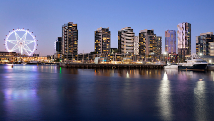 profile picture of Northwind Quantity Surveyors profile picture