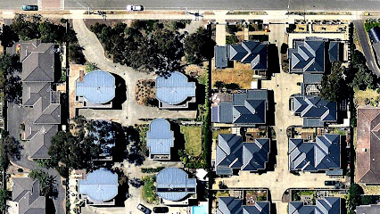 profile picture of T Cooper & Associates profile picture