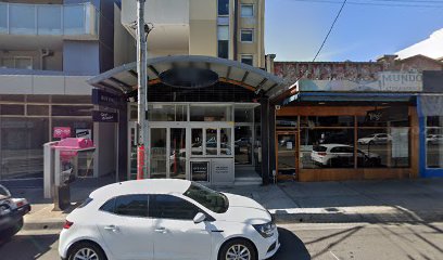 profile picture of Melbourne Aesthetics profile picture