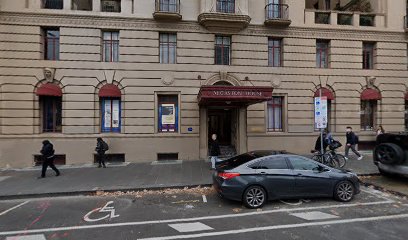 profile picture of Collins Laser Aesthetics profile picture