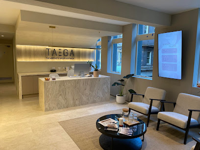 profile picture of TAEGA- The Aesthetic Group Australia profile picture