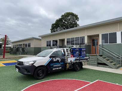 profile picture of Gutter Pro Melbourne profile picture