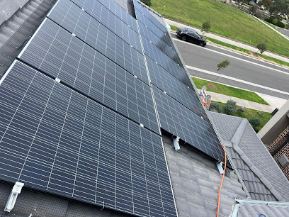 profile picture of Reliable Gutter Cleaning Melbourne profile picture