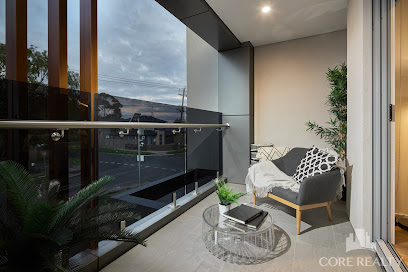 profile picture of Vogue Styling Australia profile picture