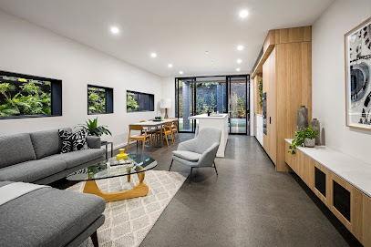 profile picture of Blend Design profile picture