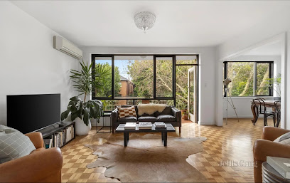 profile picture of Design + Diplomacy profile picture