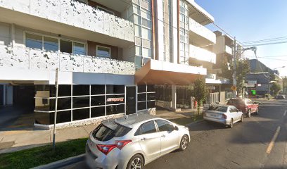 profile picture of Transport Direct Australia profile picture