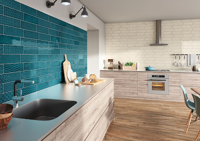 profile picture of Mitcham Tile Centre - Tile Shop Melbourne | Bathroom Tiles | Floor Tiles | Interior Tiles | Designer Tiles | Nunawading profile picture