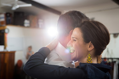 profile picture of Rio Rhythmics Latin Dance Academy profile picture