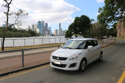 profile picture of Emu Driving School profile picture