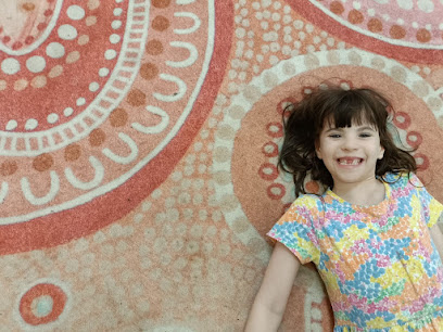 profile picture of Brisbane Independent School profile picture