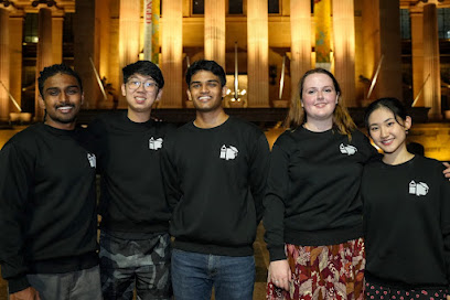 profile picture of MyIBTutor profile picture