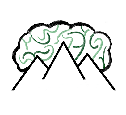 profile picture of GM Tutoring profile picture