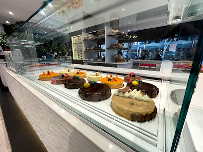 profile picture of Le Bon Choix profile picture