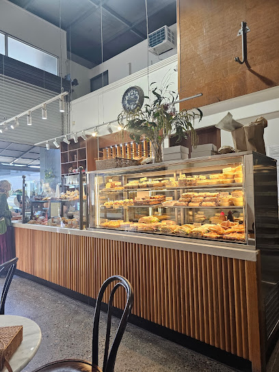 profile picture of Banneton profile picture