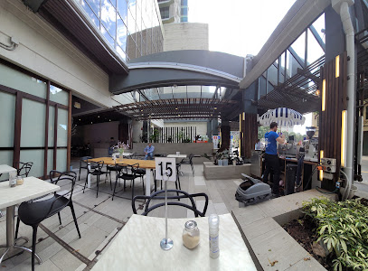 profile picture of Double Maker Coffee profile picture