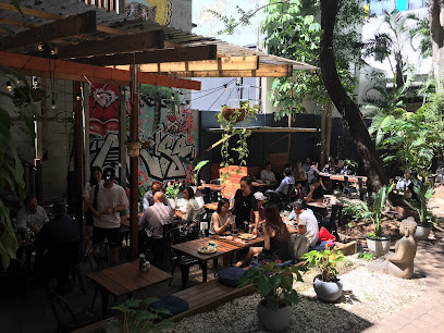 profile picture of Coffee Iconic profile picture