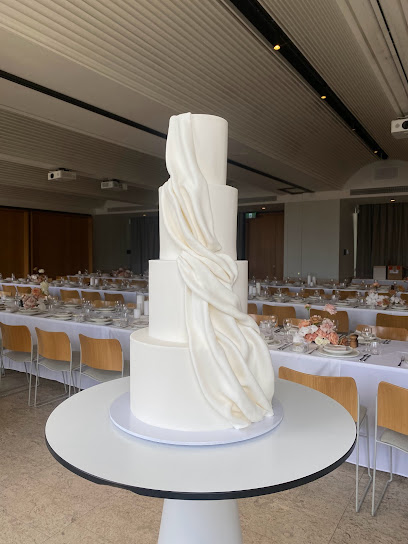 profile picture of The Sweet Society Co. profile picture