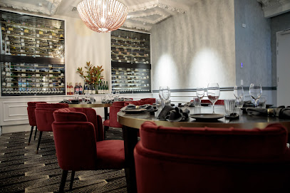 profile picture of Donna Chang profile picture