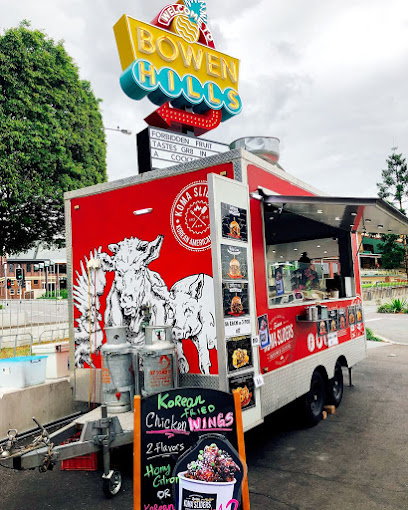 profile picture of Koma Sliders profile picture