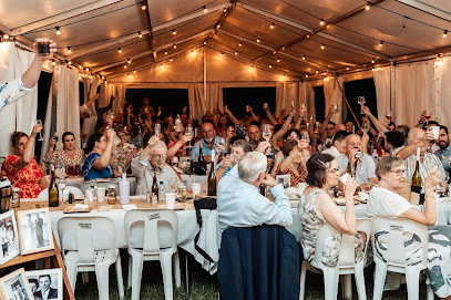 profile picture of Banhs On Wheels profile picture