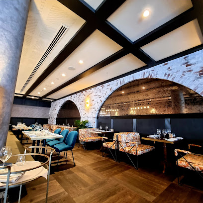 profile picture of Bisou Bisou profile picture