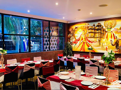 profile picture of Punjabi Palace profile picture