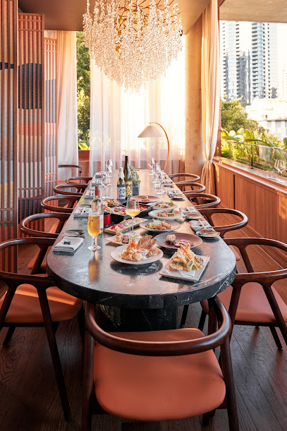 profile picture of IPPIN Japanese Dining profile picture