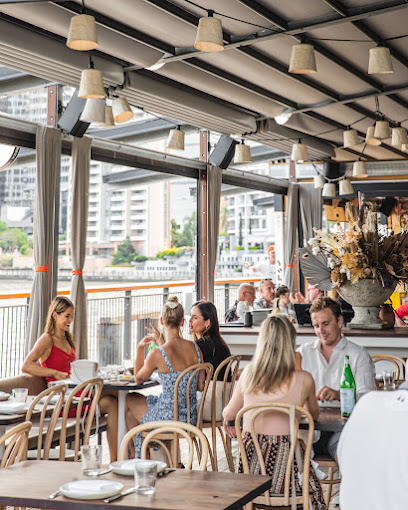 profile picture of GRECA profile picture