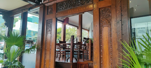 profile picture of Arrivederci Pizza profile picture