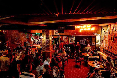 profile picture of Brooklyn Standard profile picture