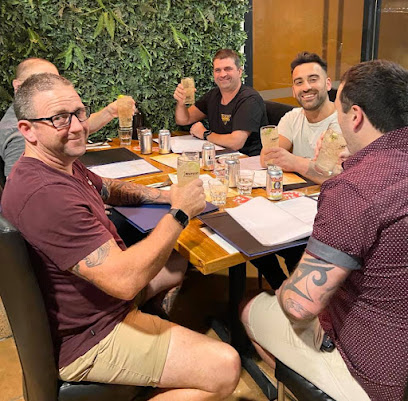 profile picture of Sage Yellowfin profile picture