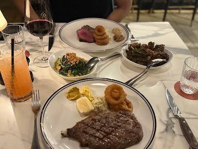 profile picture of Rothwell’s Bar & Grill profile picture