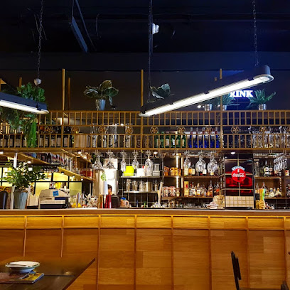 profile picture of Pochana Brisbane profile picture