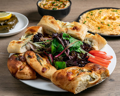 profile picture of The Delightful Turk profile picture