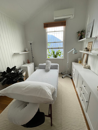 profile picture of Sports & Orthopaedic Acupuncture QLD profile picture