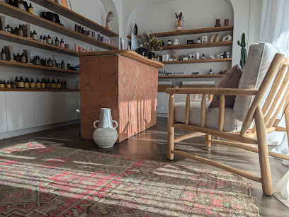 profile picture of Lang Acupuncture and Holistic Health profile picture