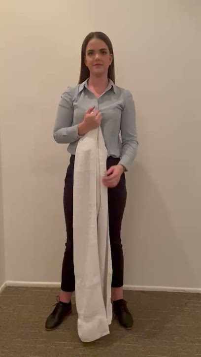 profile picture of Spinal Care Australia profile picture