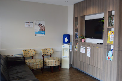 profile picture of Carindale Dental profile picture