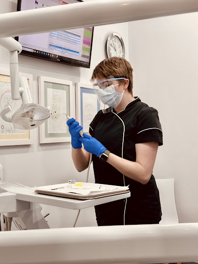 profile picture of Brisbane Dental profile picture