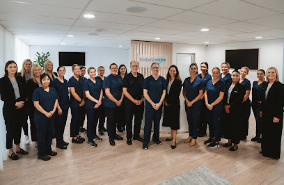 profile picture of Brisbane Smiles profile picture