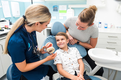 profile picture of North Brisbane Dental Clinic profile picture