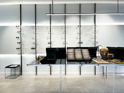 profile picture of STUDIO OPTOMETRY | Specialty Contact Lens & Myopia Control Clinic profile picture