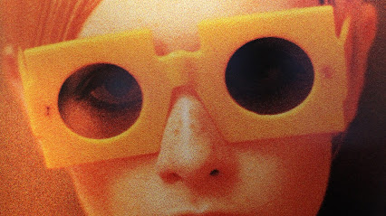 profile picture of Eyes on Edward profile picture