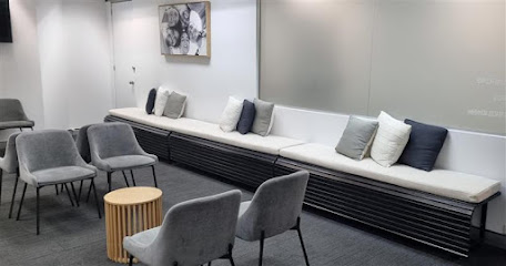 profile picture of Shine Orthodontics Brisbane profile picture