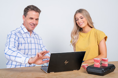 profile picture of Allstar Orthodontics profile picture