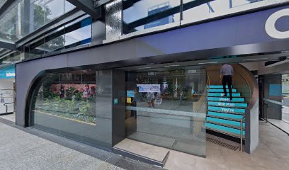 profile picture of Brisbane Orthodontics profile picture