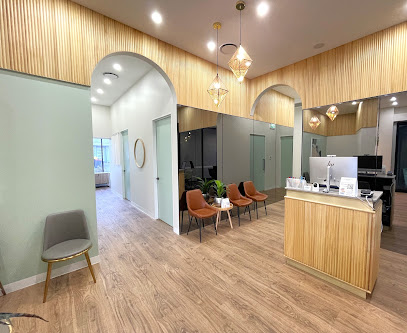 profile picture of Brisbane Physiotherapy & Podiatry - Albion profile picture